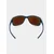 Julbo Montebianco 2 SP4