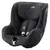 BRITAX RÖMER autosjedalica i-Size 61-105 cm Dualfix fossil grey 2000035111