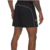 Under Armour Kratke hlače Under Armour Project Rock