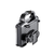 TEFAL toster SM 1552
