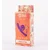 VIBRATOR X-MEN Magic Snail Flexible Purple