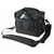 Lowepro naramna torba Nova 160 AW II, črna