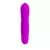 Mini Vibrator Caesar