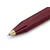 Kaweco CLASSIC SPORT Ball Pen Bordeaux