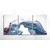 Wallity Set slika 1997, 3 Dela