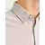 JACK & JONES Muška košulja 12268964, Bež