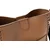 Vince Camuto Ženska torba Pantheon, Braon