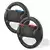 Freaks Switch 2 Joy-Con Wheel Pair