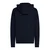 Tommy Hilfiger Jopa Multi Flags MW0MW38666 Mornarsko modra Regular Fit