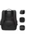 Wenger Ranac za laptop 15.6, Crni