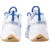 AIR ZOOM HYPERACE 3