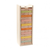 Lesena kocke Kids Concept 51 kom