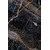 Conceptum Hypnose tepih Hmnt113, 80x150cm, šareni
