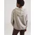 studioselect Majica Blanca greige