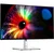 Monitor DELL U2724D