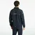 Jopica Craft Subz Jacket 4 Black M
