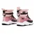 JOMA CIPELE SNOW JR DJEVOJČICE