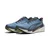 Puma Deviate Nitro 4