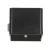 Zidna Led Lampa Hero1