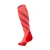 Cep Core Run Edt. Elliptic Tall Socks