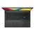 Asus Laptop VivoBook GO 15 E1504FA-BQ2878 15.6 FHD, Ryzen 3 30, 16GB, SSD 512GB