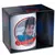 PYRAMID INTERNATIONAL Stranger Things (GRRRRRRR) Mug
