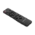 slomart Soundbar Kruger&Matz Universe 2.1