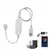 shumee RGB LED trak 5m WiFi upravljanje TUYA SMART
