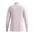 Odlo Essential Warm