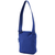 Reebok Found City Bag, torba sportska, plava