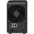 Synology NAS DS223 DiskStation 2-bay 2GB ( 5017 )