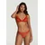 Shiwi Bikini Beau  rjasto rjava