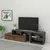 Hanah home TV Komoda Duru Orah