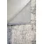CONCEPTUM HYPNOSE Tepih staza (100x150) Notta 1121