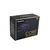 Chieftec BBS-700S 700W napajanje