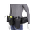 Think Tank Photo Pro Speed Belt V3.0 pas, M-L
