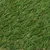 Vidaxl Umetna trava 1x10 m/20 mm zelena