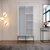 Hanah home Ormar Martin 2 84x200x50cm Beli