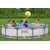 Bestway Steel Pro MAX bazenski set 366 x 76 cm