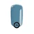 Urban Pro Classic Line UV/LED Hybrid Gel lak za nokte, 8ml, 160