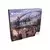 Društvena igra - Magic the Gathering - TCG Final Fantasy XV - Camp Comrades - Scene Box