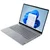 LENOVO NB Lenovo ThinkBook 14 G9 Core7-240H/16GB/M.2 1TB/14/FP/BL/3Y/21UY0066YA