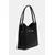 Torbica Guess LEFIA
