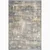 Conceptum Hypnose Tepih 120x300cm Šareni