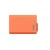 SmallRig EN-EL25 USB-C Rechargeable Camera Battery (Orange) 4967