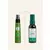 Edelweiss Bouncy Jelly Mist 57 ML