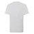Adidas J BL TEE 160, dječija majica, bijela KRJ94
