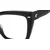 Carrera Naočare CA 3064 807