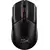 HyperX Miška Hyperx Črna