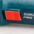 Bormann BDG8000 PRO premi brusilnik